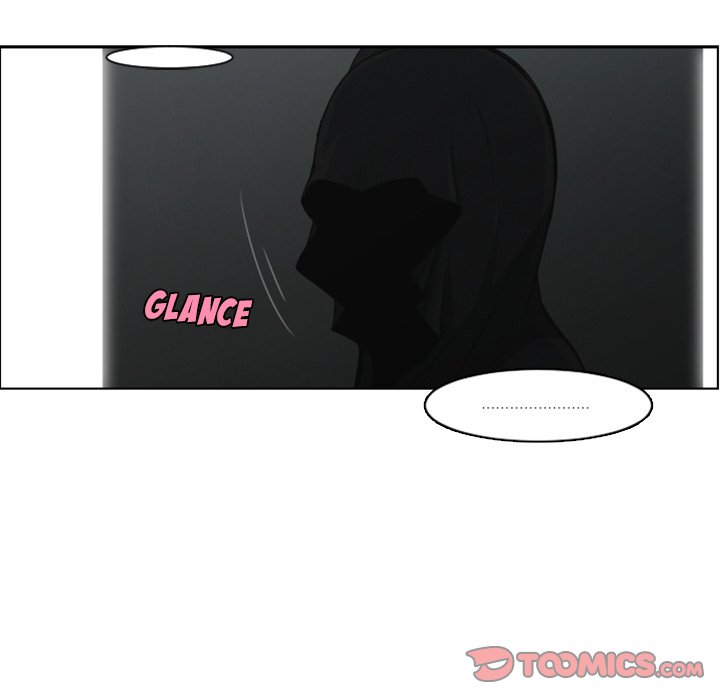 Go Away, Mr.Demon Chapter 127 image 51
