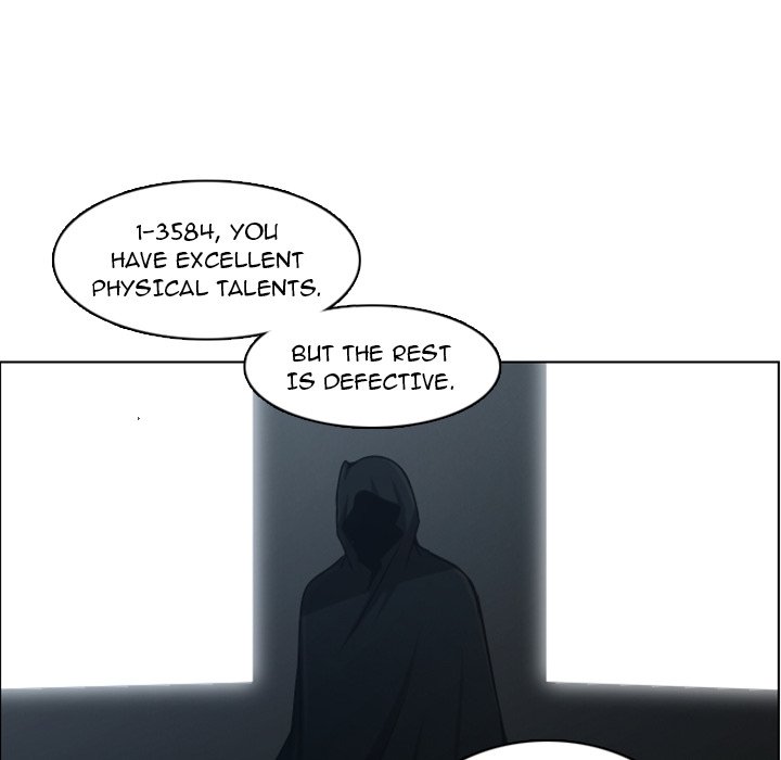 Go Away, Mr.Demon Chapter 127 image 52