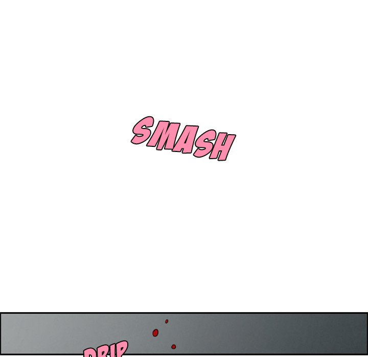 Go Away, Mr.Demon Chapter 127 image 58
