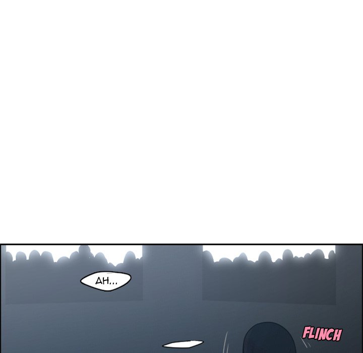 Go Away, Mr.Demon Chapter 127 image 60