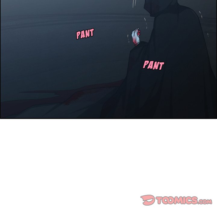 Go Away, Mr.Demon Chapter 127 image 61