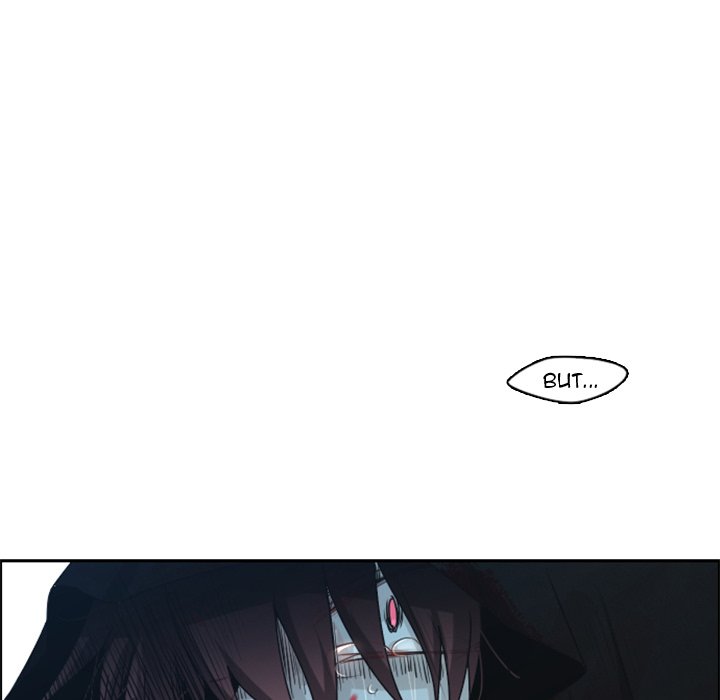 Go Away, Mr.Demon Chapter 127 image 66