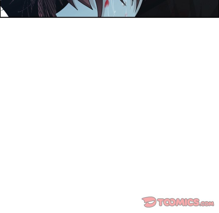 Go Away, Mr.Demon Chapter 127 image 67