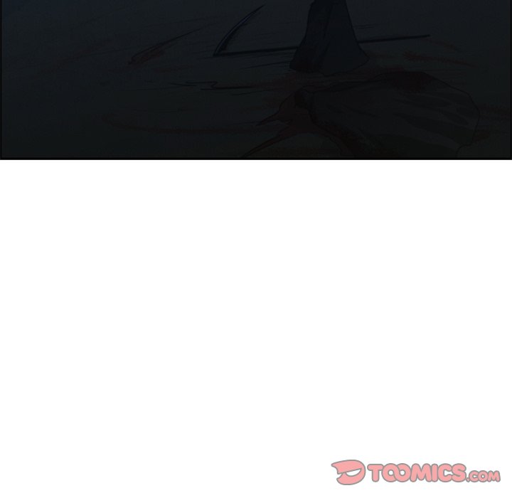 Go Away, Mr.Demon Chapter 127 image 69