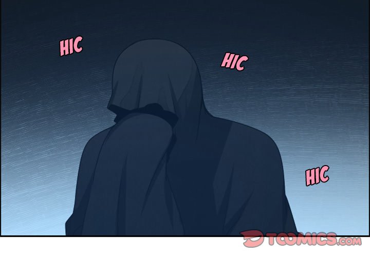 Go Away, Mr.Demon Chapter 128 image 1