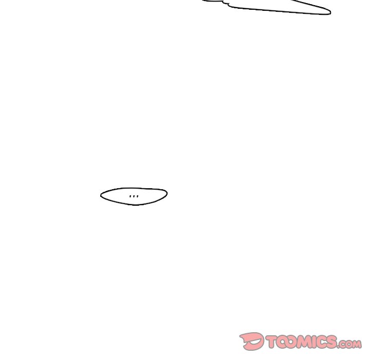 Go Away, Mr.Demon Chapter 128 image 21