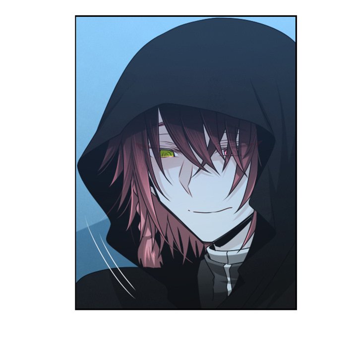 Go Away, Mr.Demon Chapter 128 image 22
