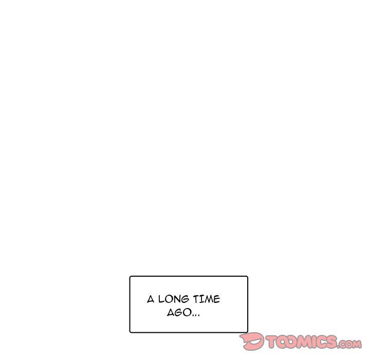 Go Away, Mr.Demon Chapter 128 image 23