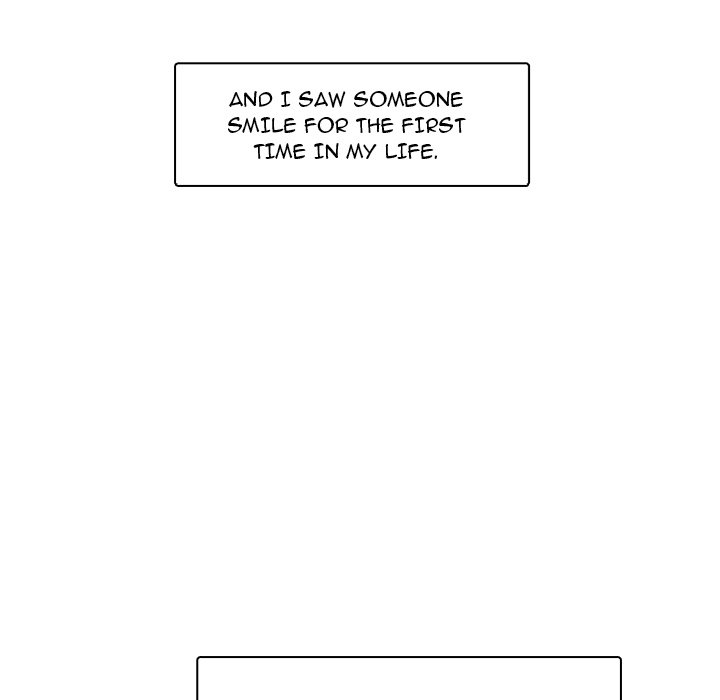 Go Away, Mr.Demon Chapter 128 image 28