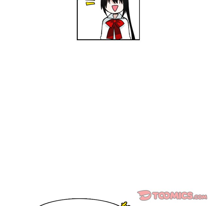 Go Away, Mr.Demon Chapter 128 image 35