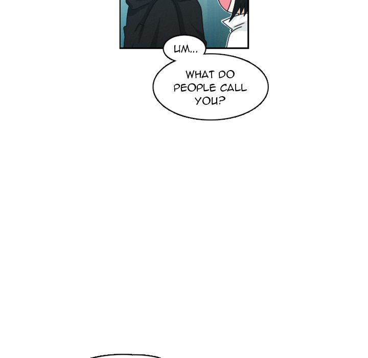 Go Away, Mr.Demon Chapter 128 image 40