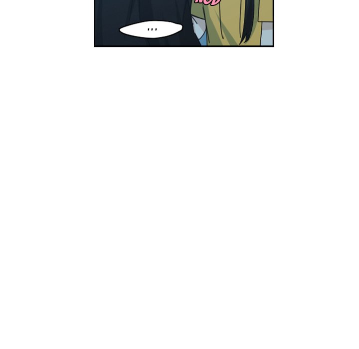 Go Away, Mr.Demon Chapter 128 image 4
