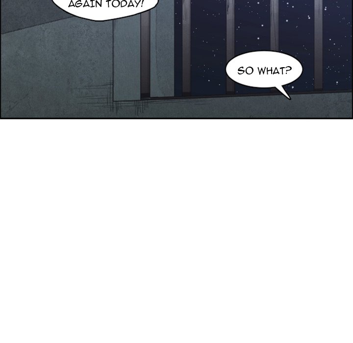Go Away, Mr.Demon Chapter 128 image 52