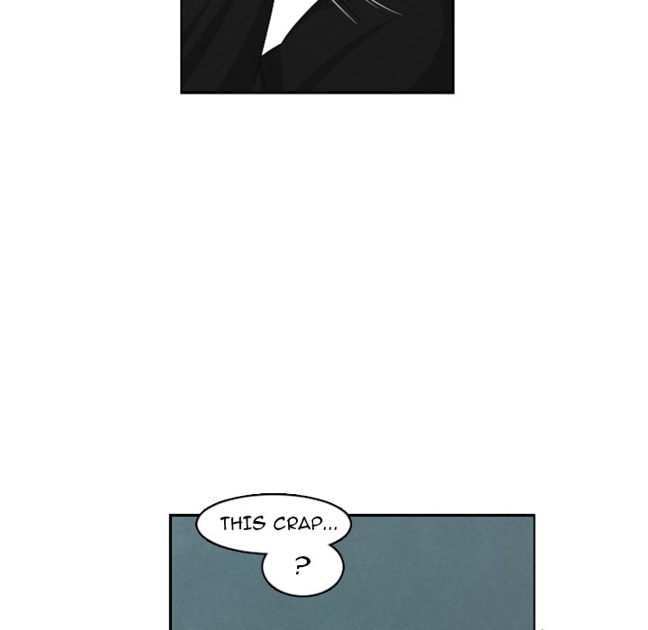 Go Away, Mr.Demon Chapter 128 image 58
