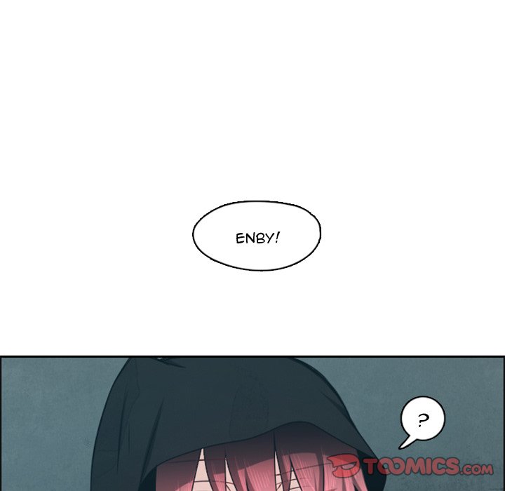 Go Away, Mr.Demon Chapter 128 image 61
