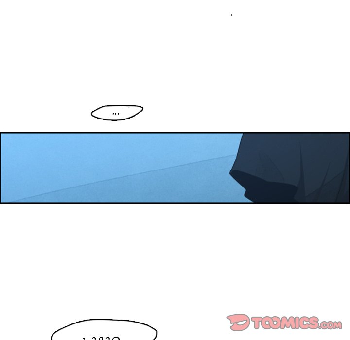 Go Away, Mr.Demon Chapter 128 image 63