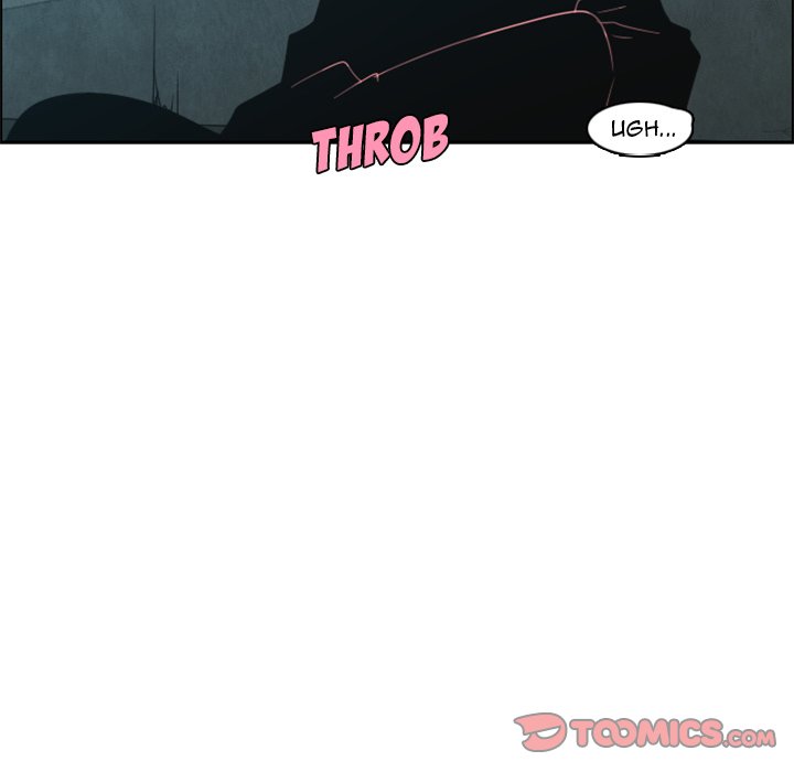 Go Away, Mr.Demon Chapter 128 image 69
