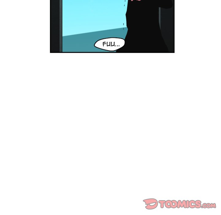 Go Away, Mr.Demon Chapter 128 image 75