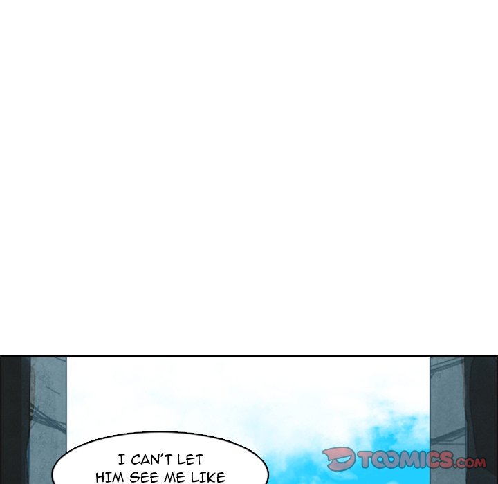 Go Away, Mr.Demon Chapter 128 image 77