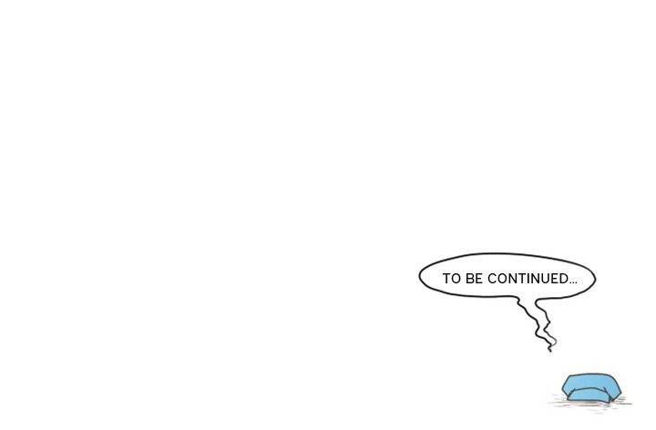 Go Away, Mr.Demon Chapter 128 image 80