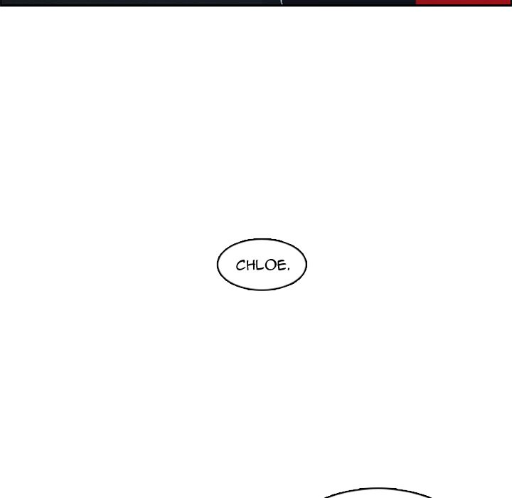 Go Away, Mr.Demon Chapter 129 image 10