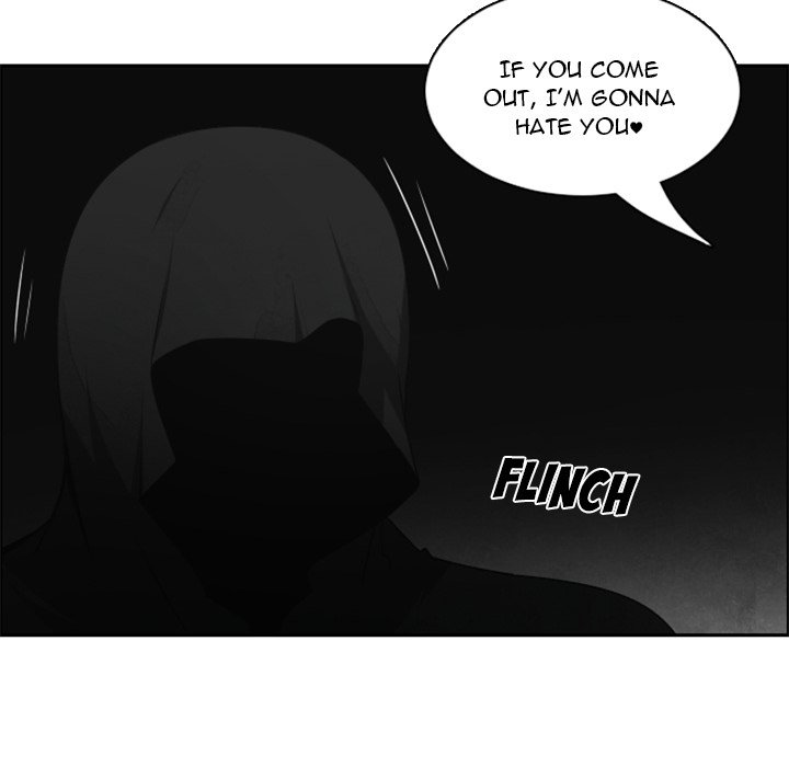 Go Away, Mr.Demon Chapter 129 image 11