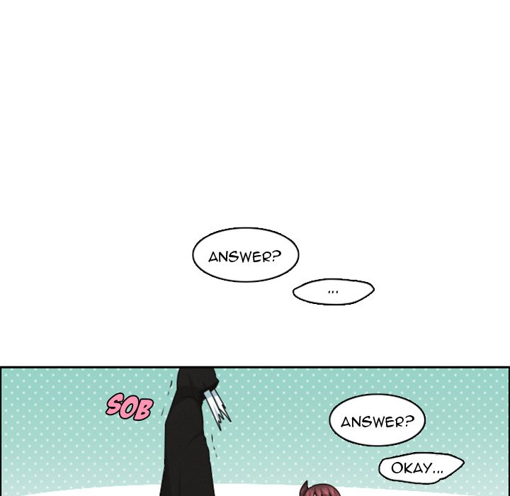 Go Away, Mr.Demon Chapter 129 image 12