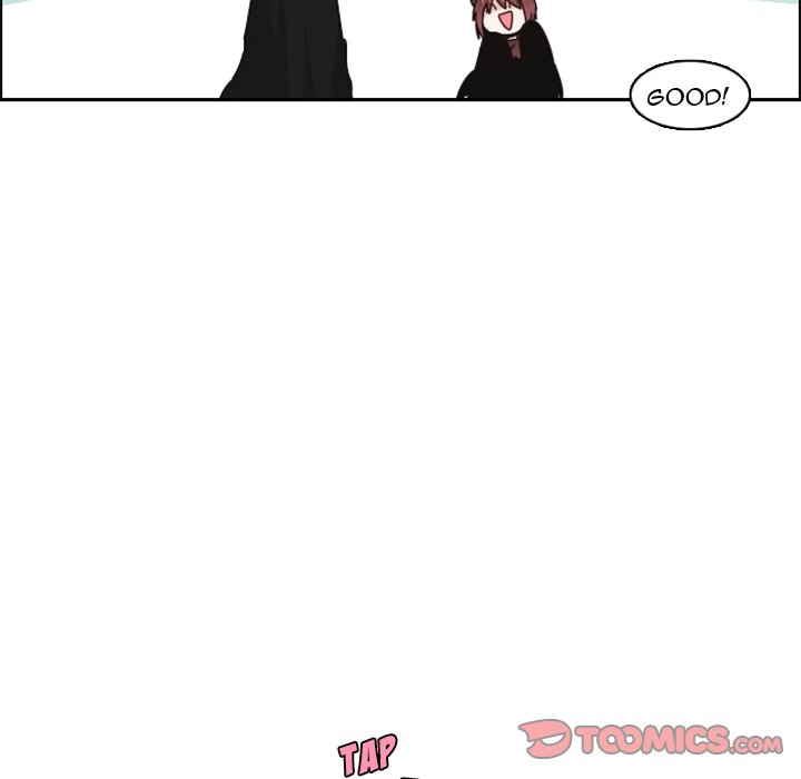 Go Away, Mr.Demon Chapter 129 image 13