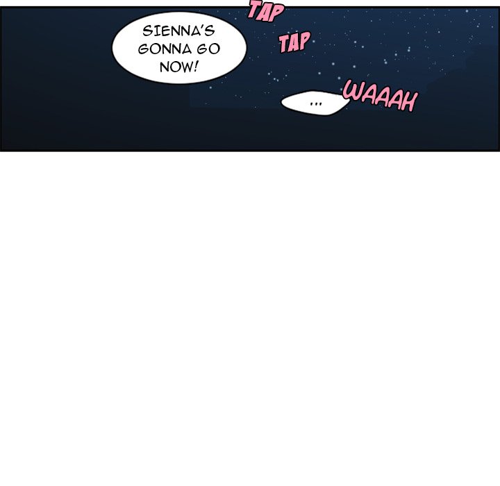 Go Away, Mr.Demon Chapter 129 image 14