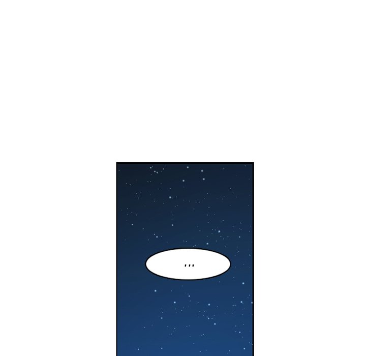 Go Away, Mr.Demon Chapter 129 image 15