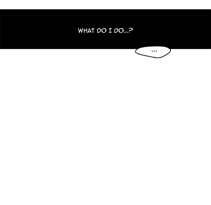 Go Away, Mr.Demon Chapter 129 image 20