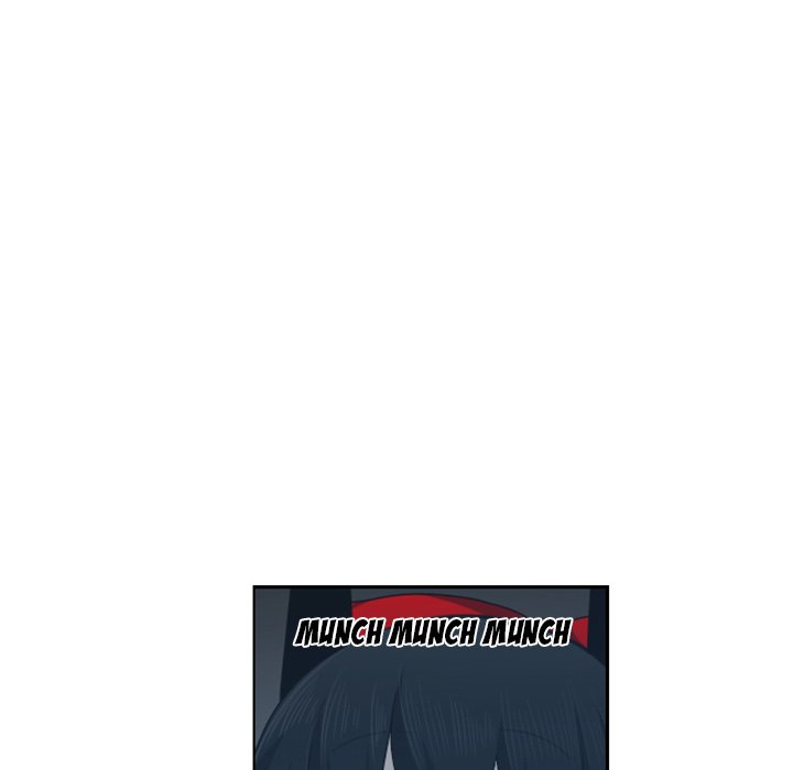 Go Away, Mr.Demon Chapter 129 image 24