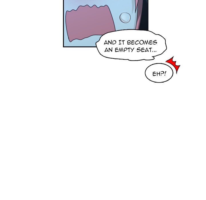 Go Away, Mr.Demon Chapter 129 image 30