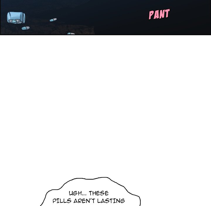 Go Away, Mr.Demon Chapter 129 image 38