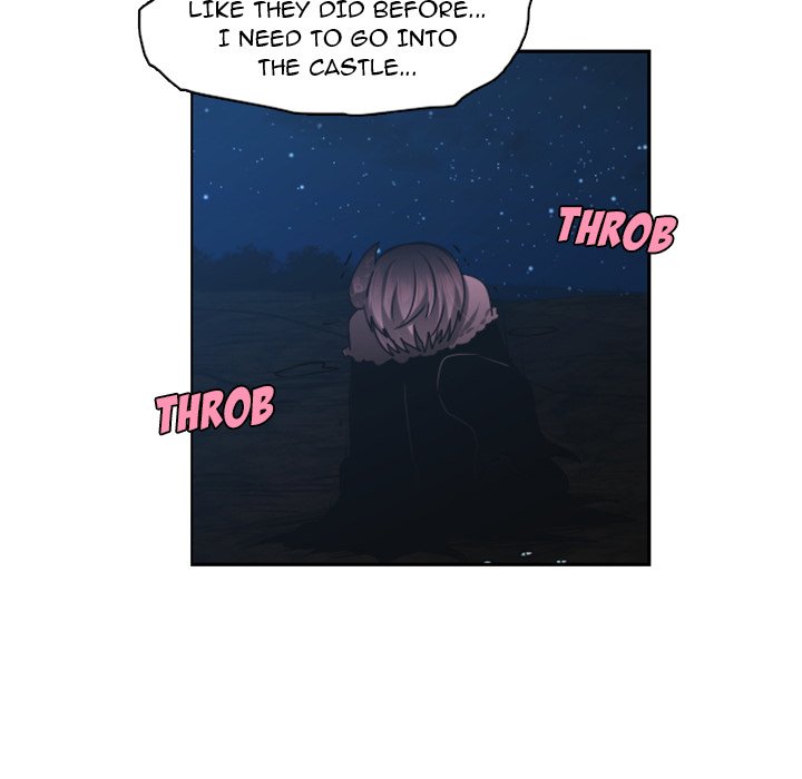 Go Away, Mr.Demon Chapter 129 image 39