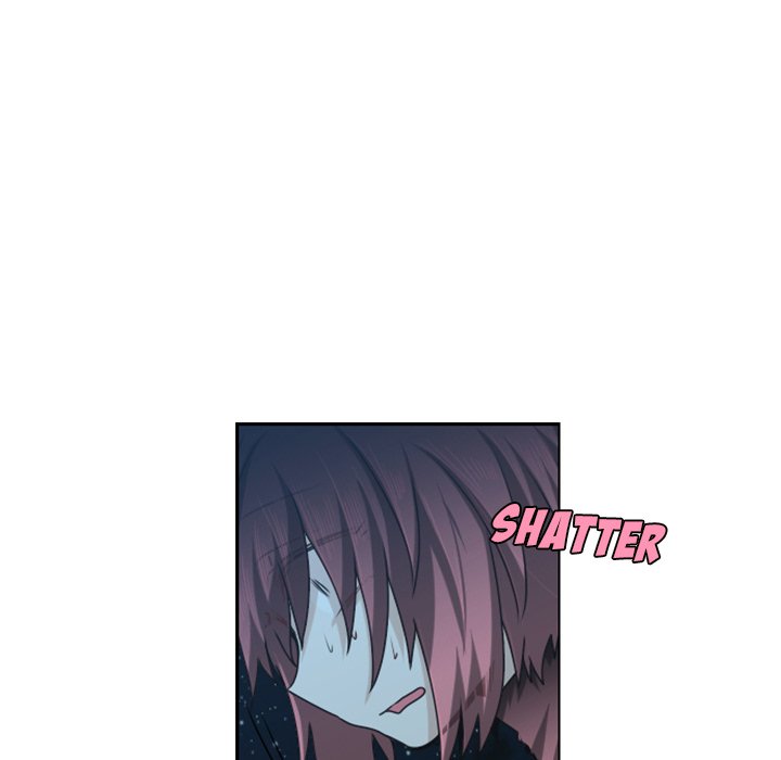 Go Away, Mr.Demon Chapter 129 image 40