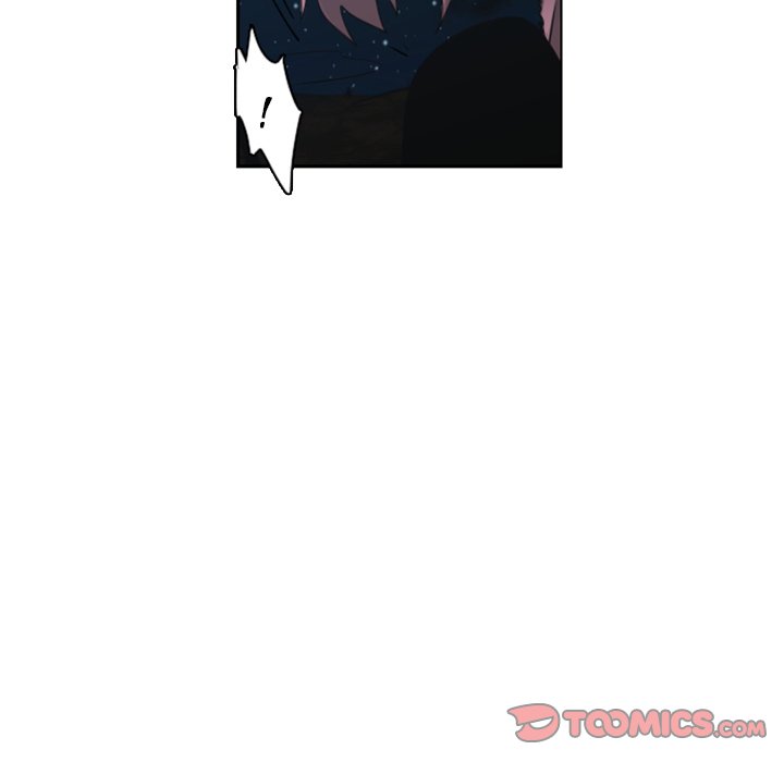 Go Away, Mr.Demon Chapter 129 image 41