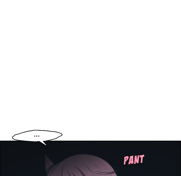 Go Away, Mr.Demon Chapter 129 image 43