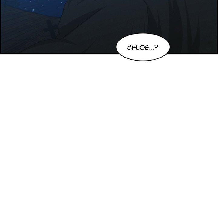 Go Away, Mr.Demon Chapter 129 image 46