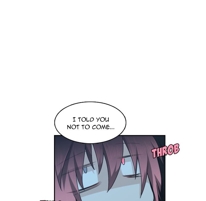 Go Away, Mr.Demon Chapter 129 image 48