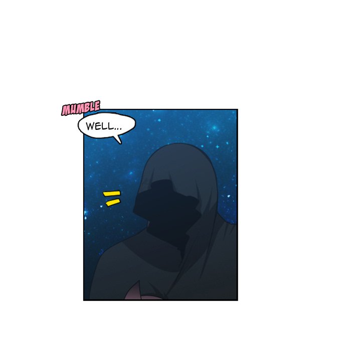 Go Away, Mr.Demon Chapter 129 image 50