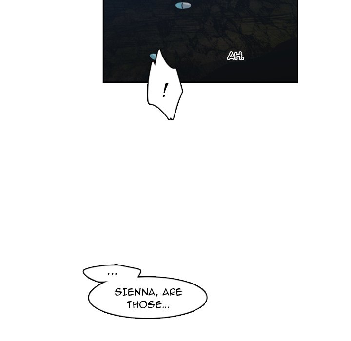 Go Away, Mr.Demon Chapter 129 image 52