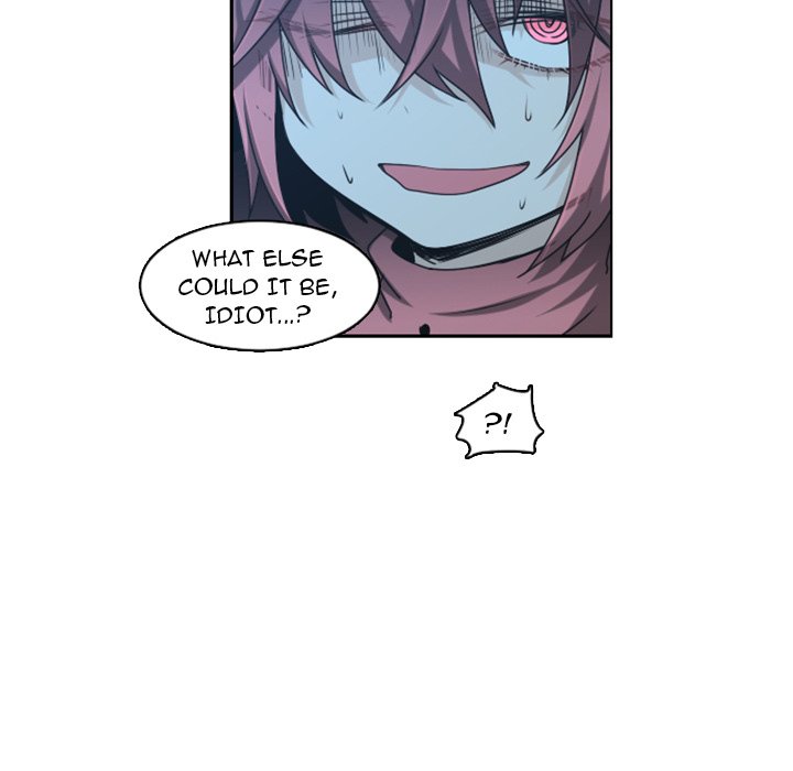 Go Away, Mr.Demon Chapter 129 image 55