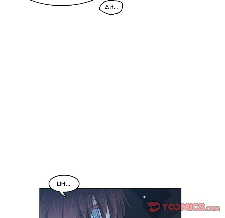Go Away, Mr.Demon Chapter 129 image 57