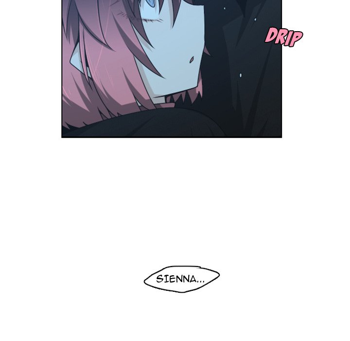 Go Away, Mr.Demon Chapter 129 image 58