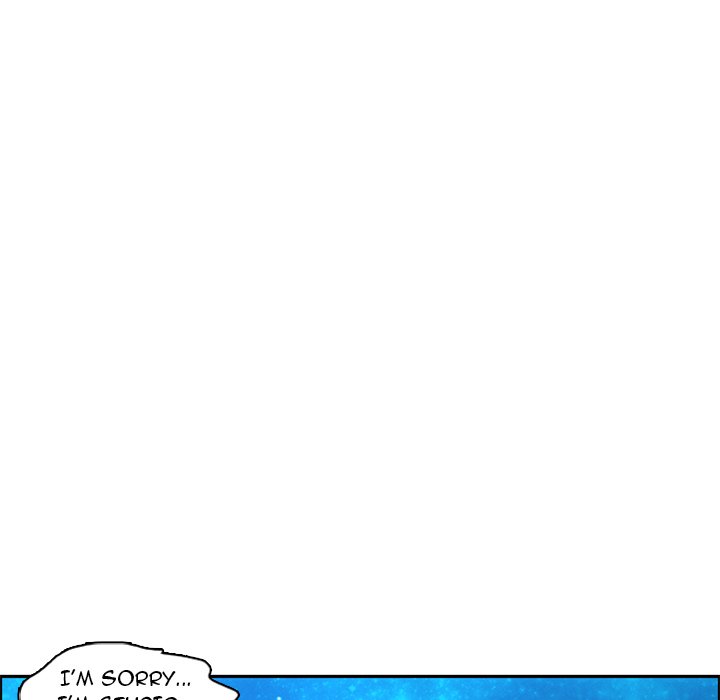 Go Away, Mr.Demon Chapter 129 image 60