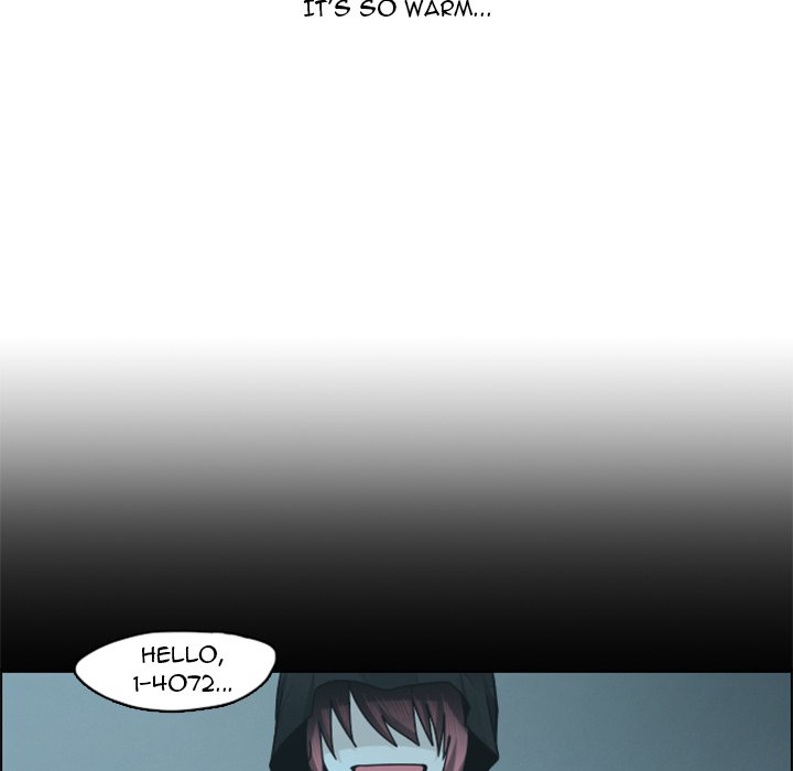 Go Away, Mr.Demon Chapter 129 image 64