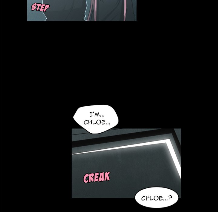 Go Away, Mr.Demon Chapter 129 image 66
