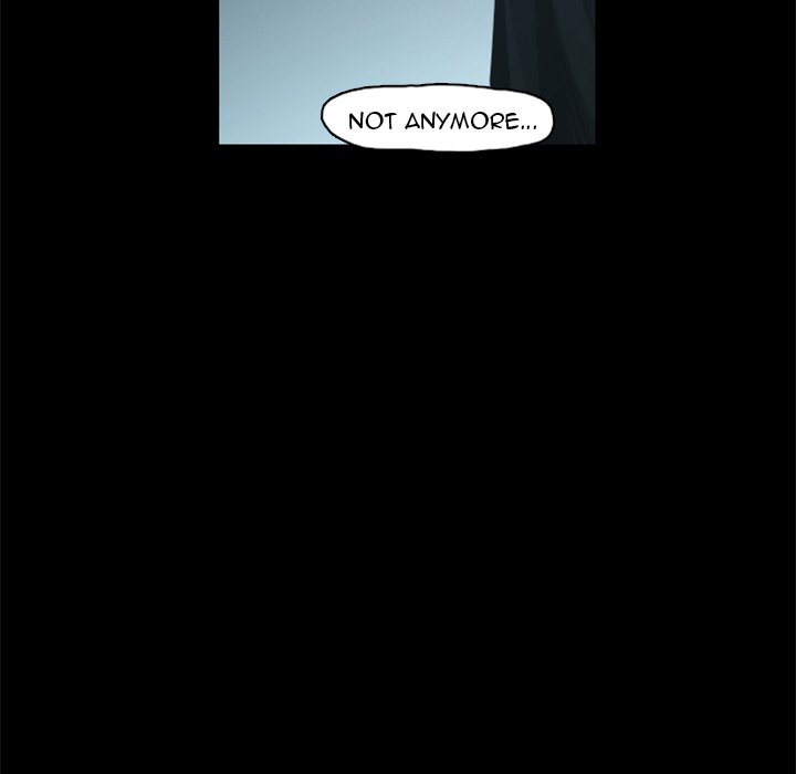 Go Away, Mr.Demon Chapter 129 image 68