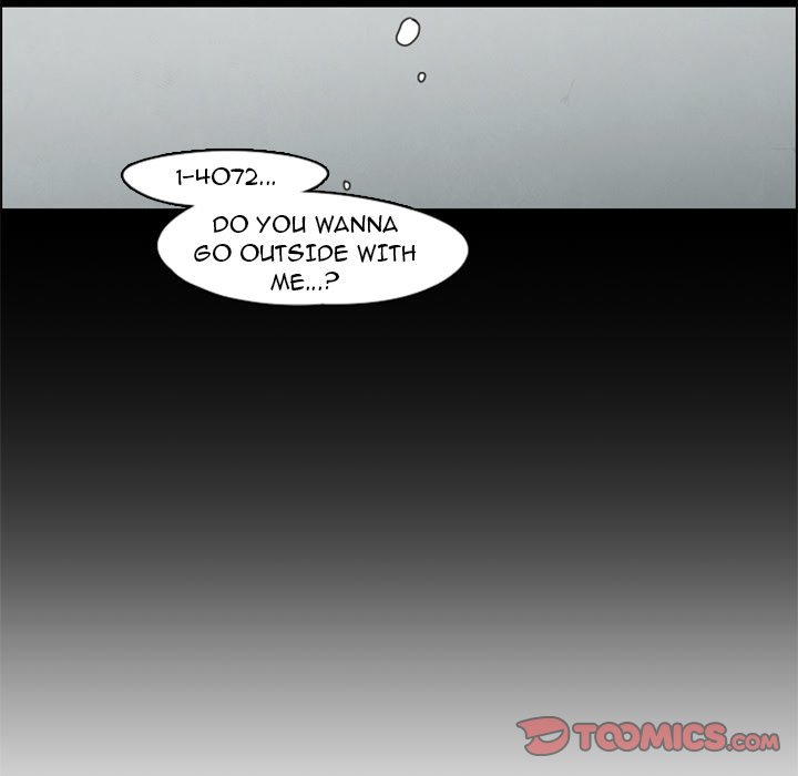 Go Away, Mr.Demon Chapter 129 image 69